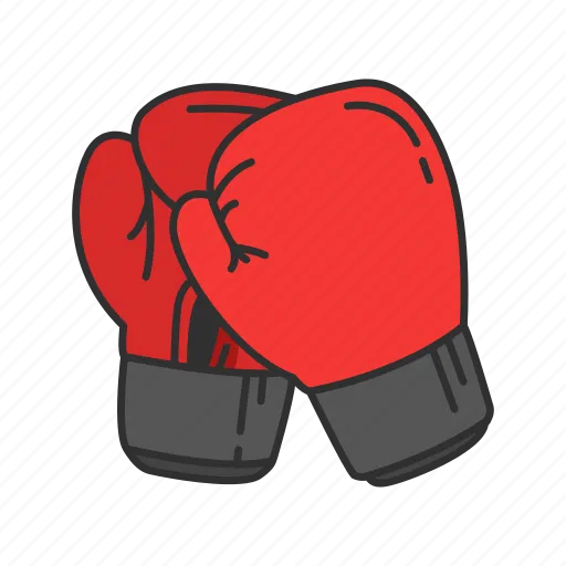 Boxing events and schedule