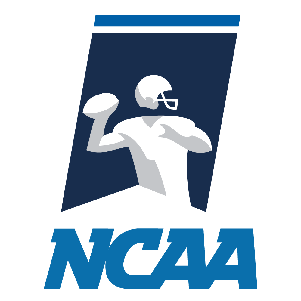 College football games