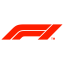 Formula 1 schedule