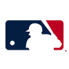 MLB games and schedule