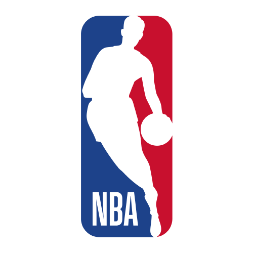 NBA games and schedule