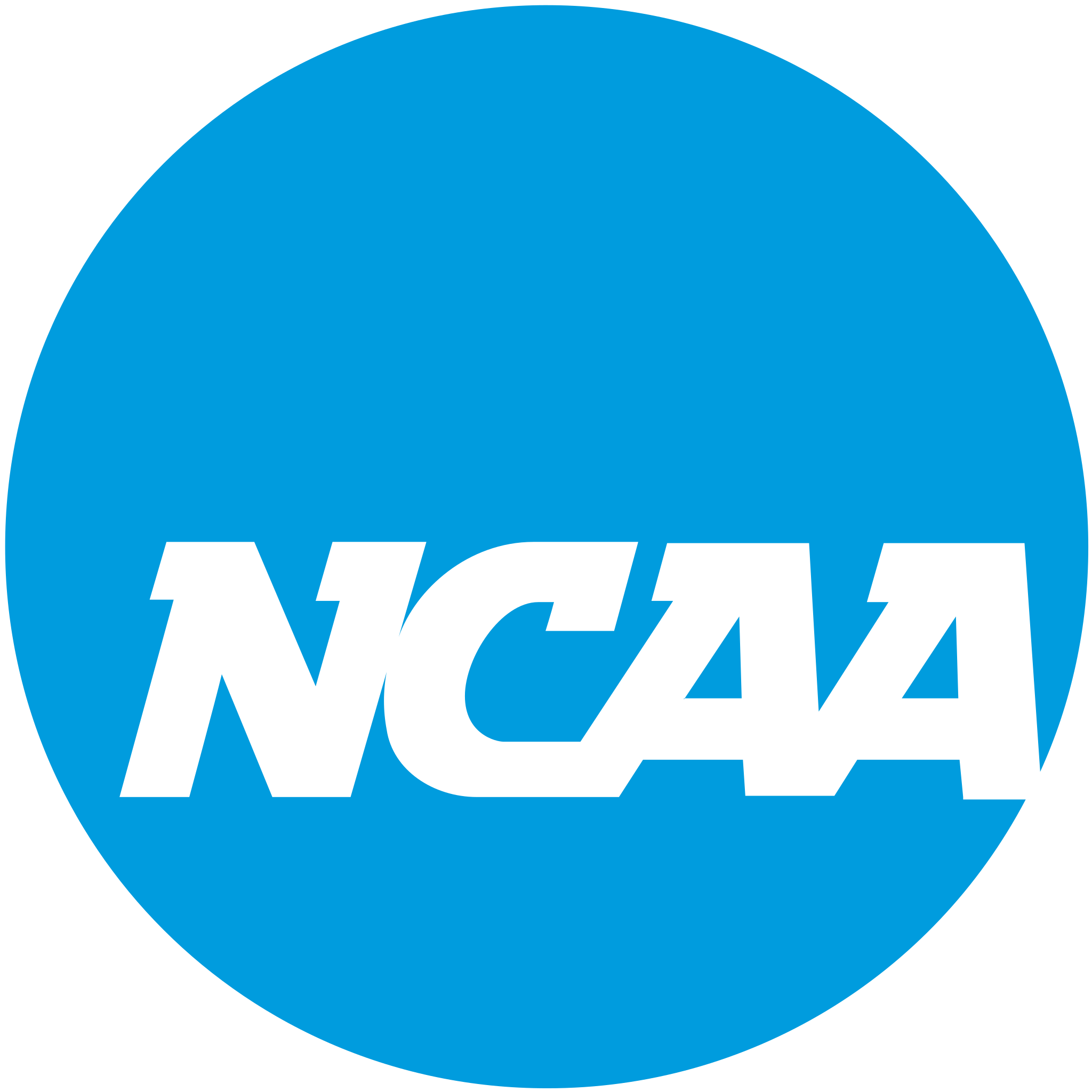 NCAA basketball schedule