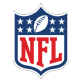 NFL games and schedule