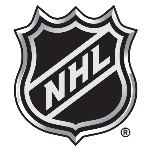 NHL games and schedule