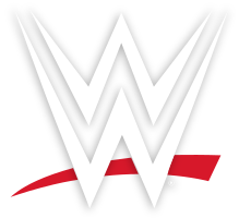 WWE events and schedule